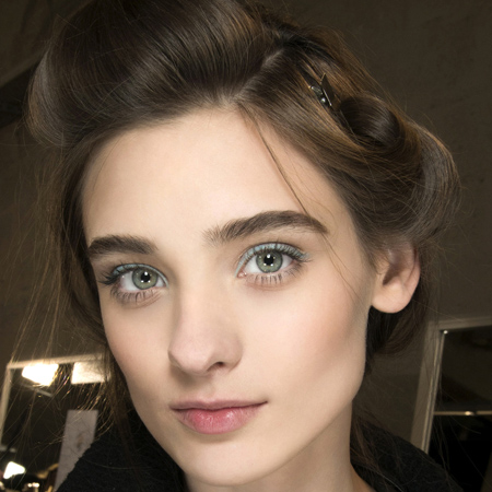 green_teal_Vaccarello_bbt_S13_001_green_eyes.jpg