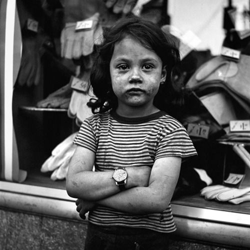 Vivian_Maier__New_York.jpg