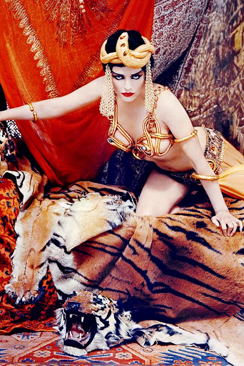 Marilyn_Monroe_by_Richard_Avedon1.jpg