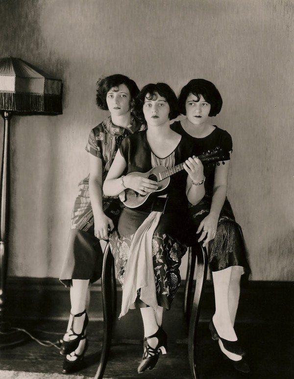 The_Boswell_Sisters.jpg