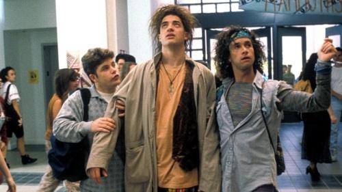 90s_fashion_13.jpg