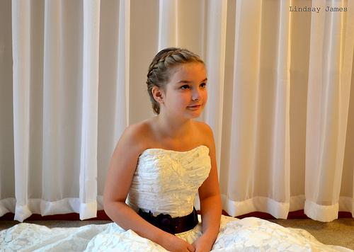 crazy_beautiful_wedding_weekend_L_ys6AOW.jpeg