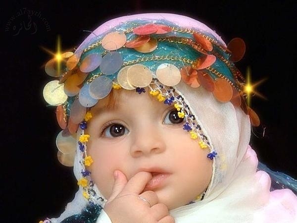 most_cute_and_beautiful_baby_girl_in_the_planet_in_the_world_75c61__800xx.jpg