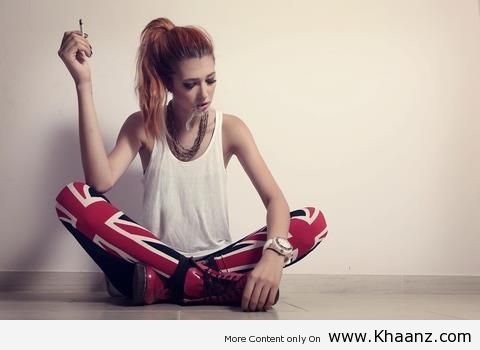 beautiful_blond_cute_funny_girl_Favim.com_458366_large.jpg