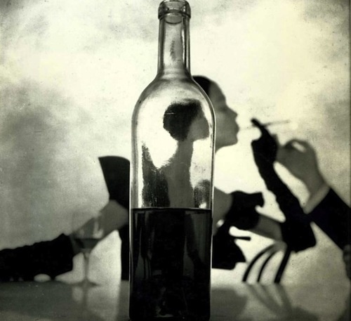 Irving_Penn__1949.jpg