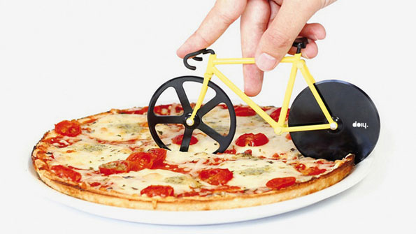 bicycle_pizza_cutter_1.jpg