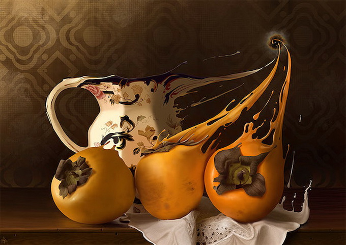 Hyperrealist_Painting_09.jpg