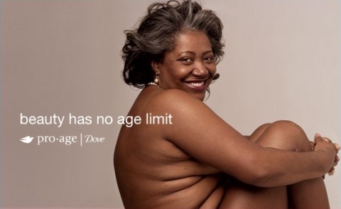 dove_pro_age_merinete.jpg