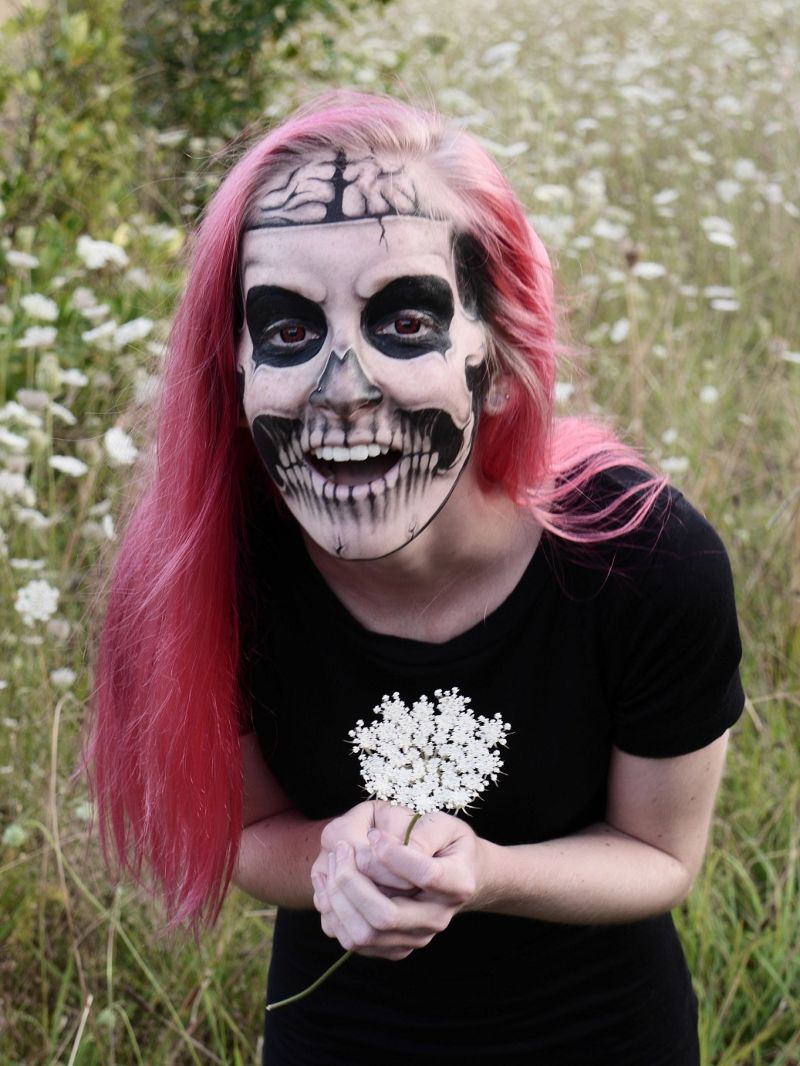 Dziewczyna_zombie_7.jpg