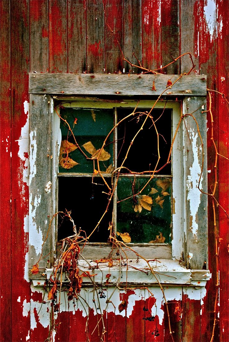 Barn_Window..jpg