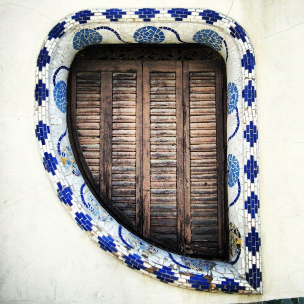Barcelona__Spain__2_.jpg