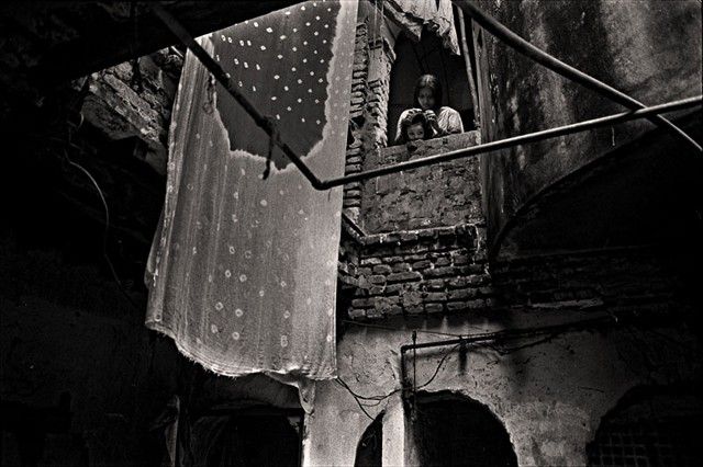 Belonging___by_Munem_Wasif__1983___Bangladeshi.jpg