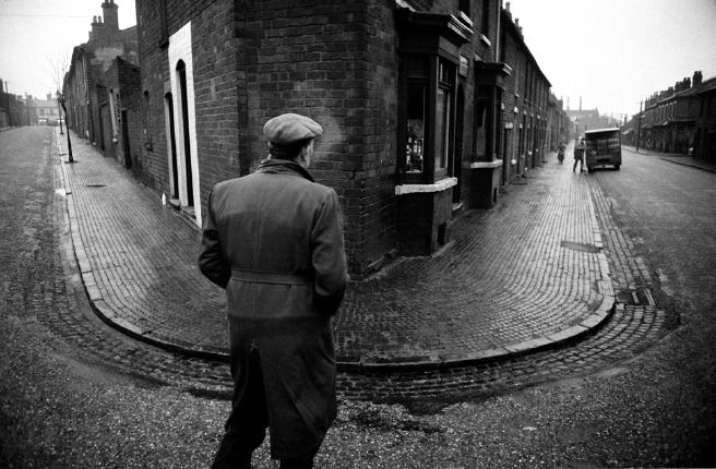 By_John_Bulmer__1938___UK.jpg
