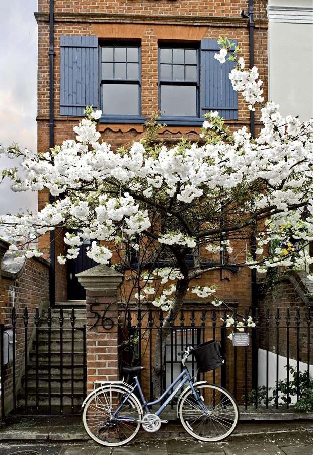 Notting_Hill.jpg