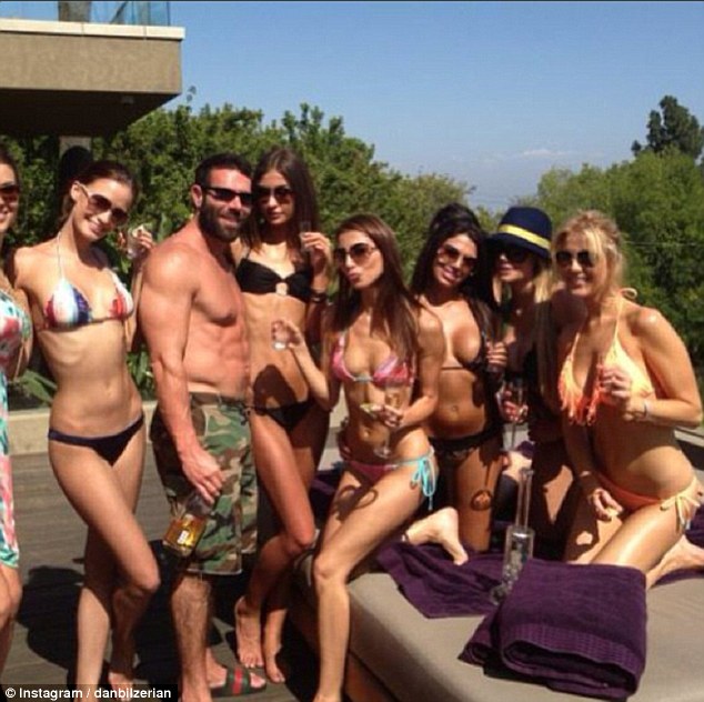 dan_bilzerian_2.jpg