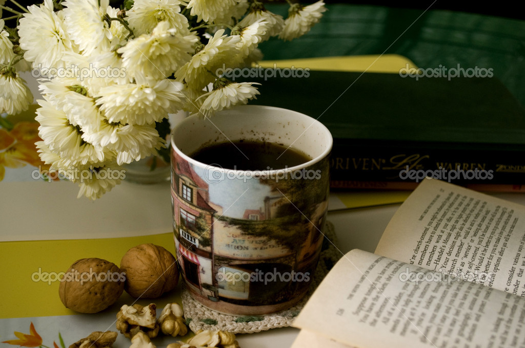depositphotos_1206097_Coffee_and_Books.jpg
