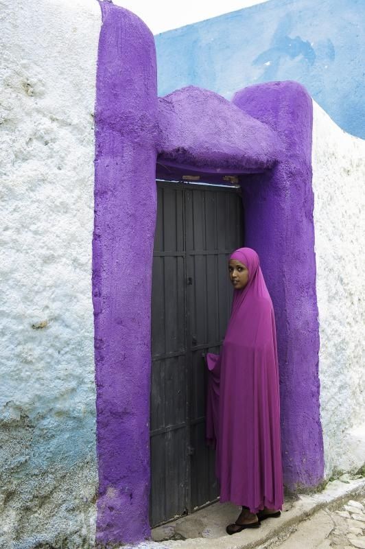 Ethiopia.jpg