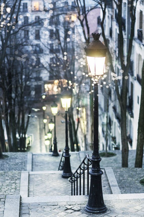 Winter_Evening__Montmartre__Paris.jpg