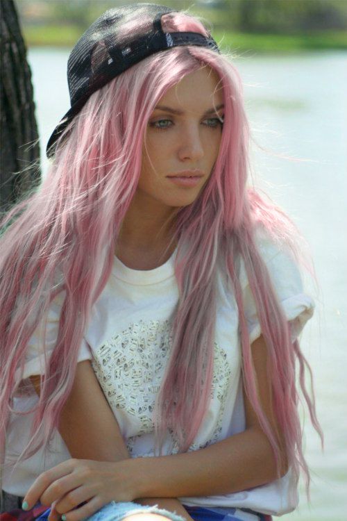 22f1cf055ef28a1796481fa32db3b35f.jpg