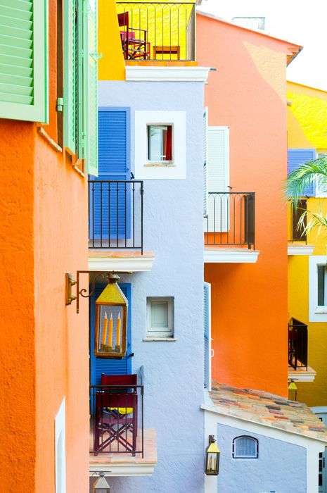Saint_Tropez.jpg