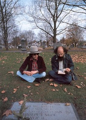 1901297_801978626529939_2022785607028844030_n.jpg