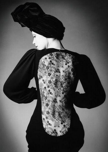 YSL__1970._Marina_Schiano._by_Jeanloup_Sieff_for_Vogue..jpg