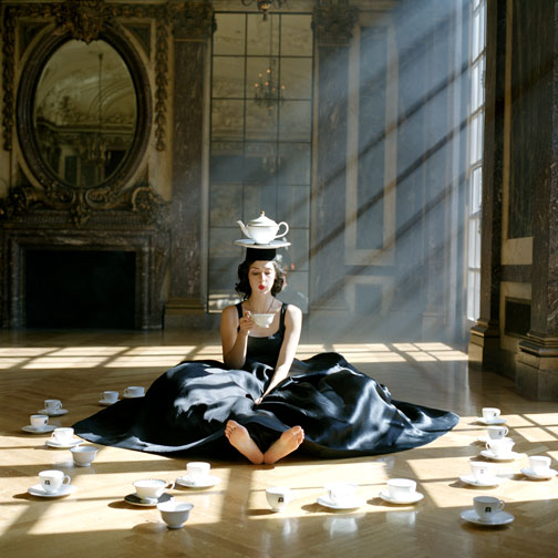 rodney_smith_1.jpg