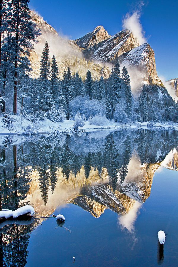 The_Three_Brothers_Of_Yosemite_by_Joseph_Trinh.jpg