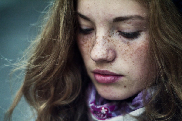 Favim.com_deviantart_face_freckles_ginger_marta_syrko_339859.jpg