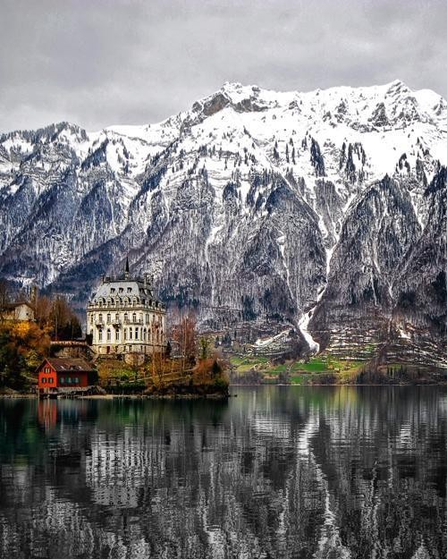 Mountain_Landscape__Sachseln__Switzerland..jpg