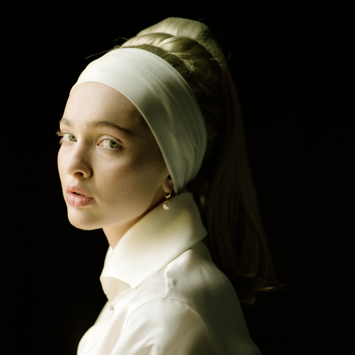 smithvermeer.jpeg