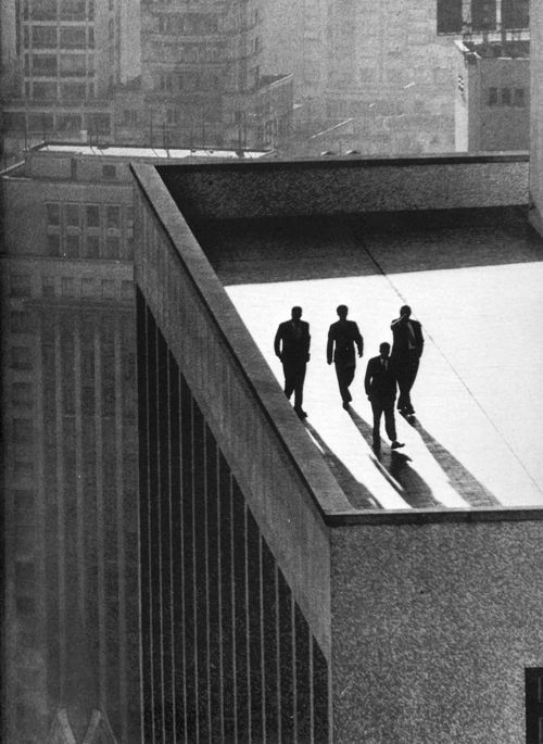 Sao_Paulo__Brasil__1960._Photo_by_Ren___Burri.jpg