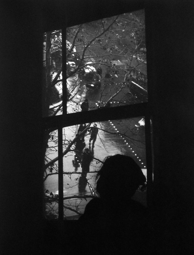 Izis__Isra__lis_Bidermanas____Boulevard_de_Clichy__Paris_1940__s._S_.jpg