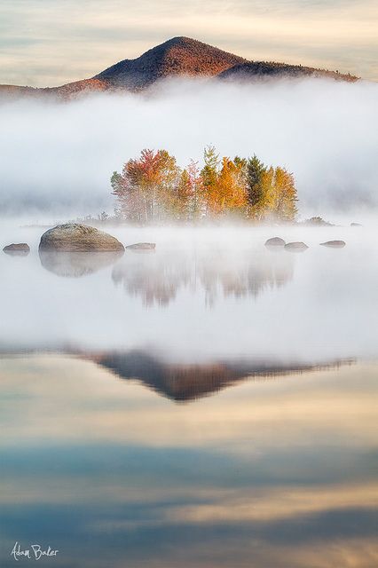 Chittenden__Vermont__United_States..jpg
