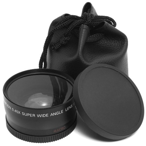 Black_43mm_0_45x_Wide_Angle_Macro_Conversion_font_b_Lens_b_font_Front_Rear_Cap.jpg