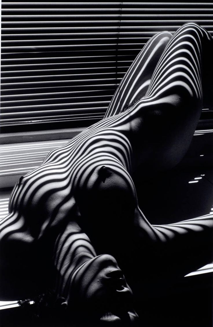 by_Lucien_Clergue__New_York__c.2012.jpg