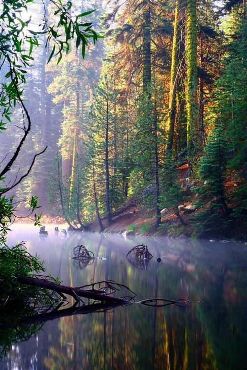 Huntington_Lake__California.jpg