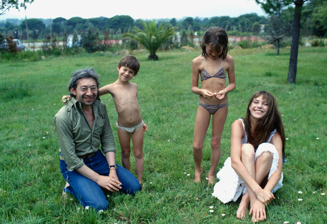 GAINS_fammily_picture.jpg