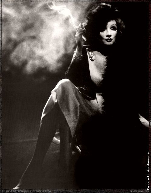 Marlene_Dietrich_by_Helmut_Newton..jpg
