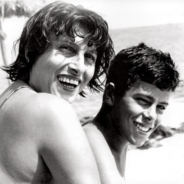 MAGnani.jpg