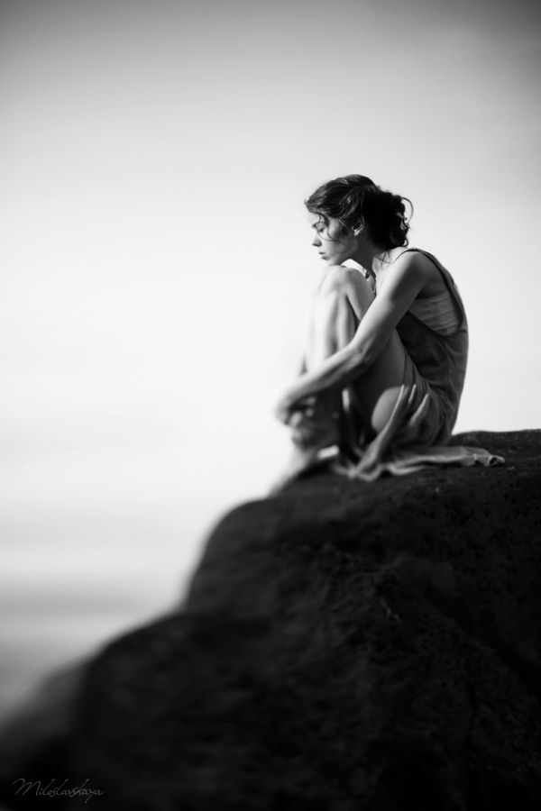 d478be9839a7a78c134c8be9a622a7d3.jpg