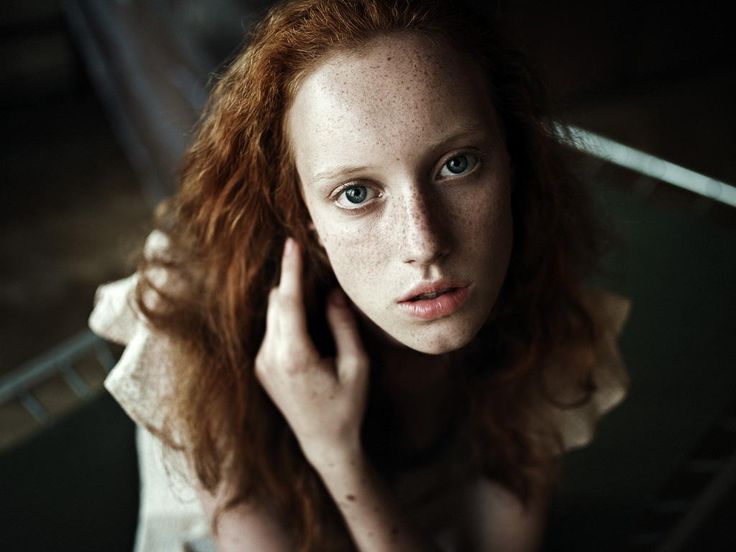 Julia_by_Daniil_Kontorovich_o.jpg