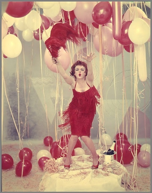 marilyn_monroe_as_clara_bow.jpg