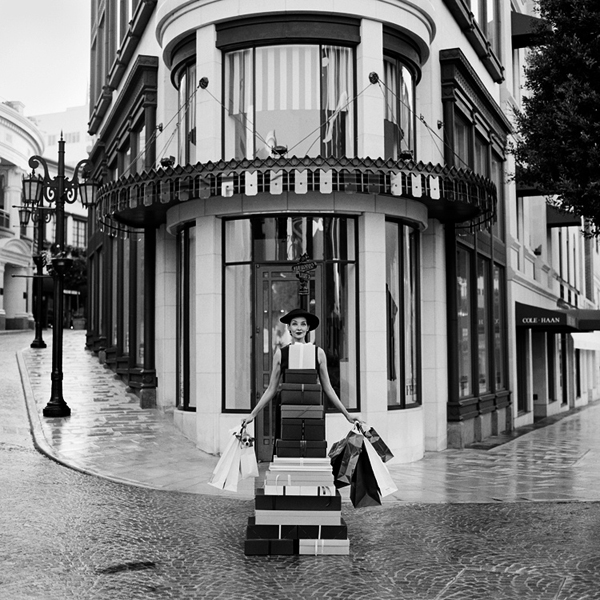 miss_design.com_rodney_smith_photography_3.jpg