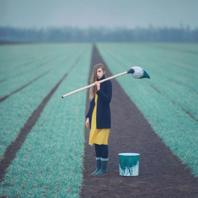 oleg_oprisco_13_670x670.jpg