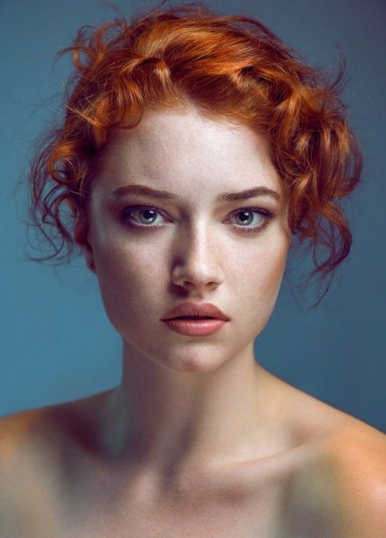 redhead_Joanna_Kustra.jpg