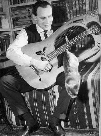 Boris_Vian.jpeg