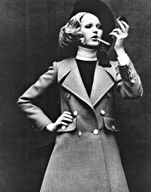 Margrit_Ramme_in_Yves_Saint_Laurent_by_Helmut_Newton._beb_1968.jpg