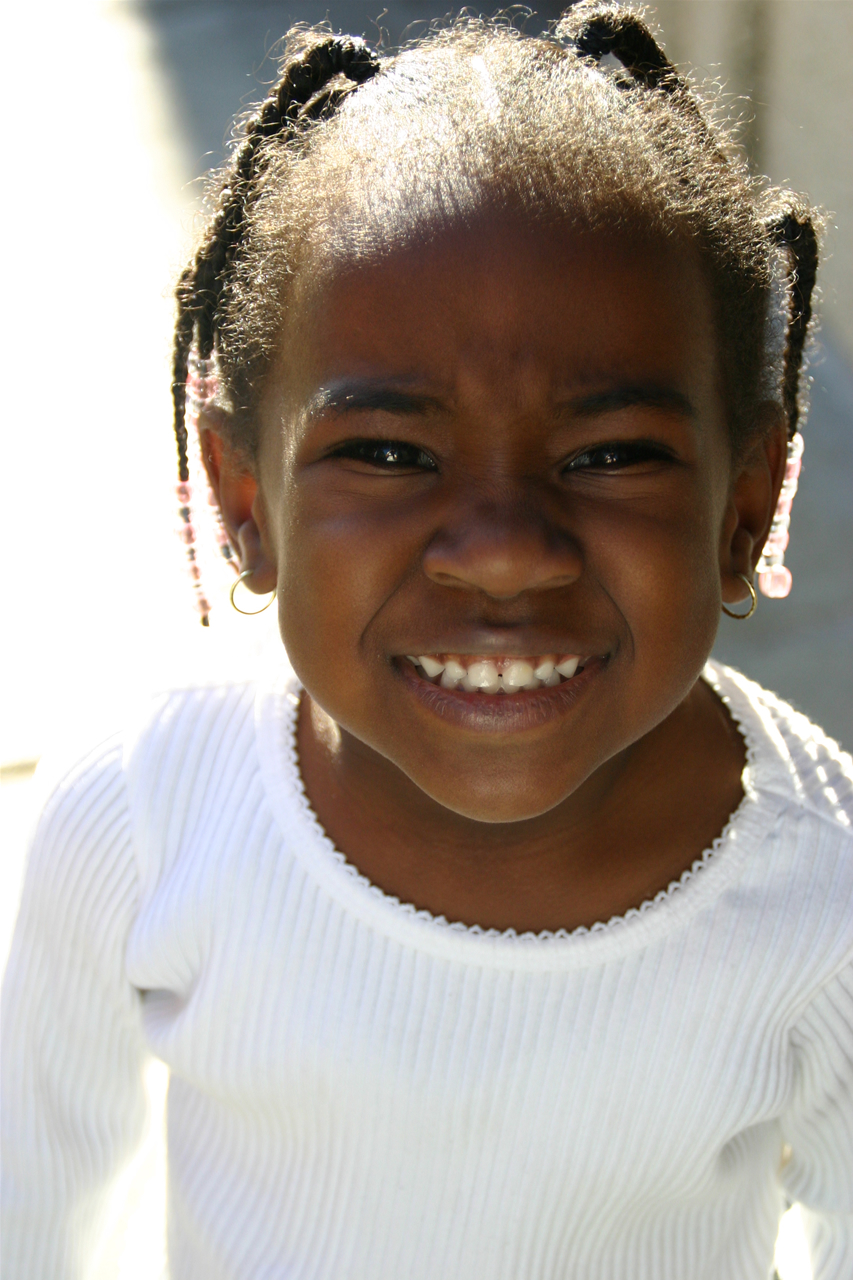 black_girl.jpg