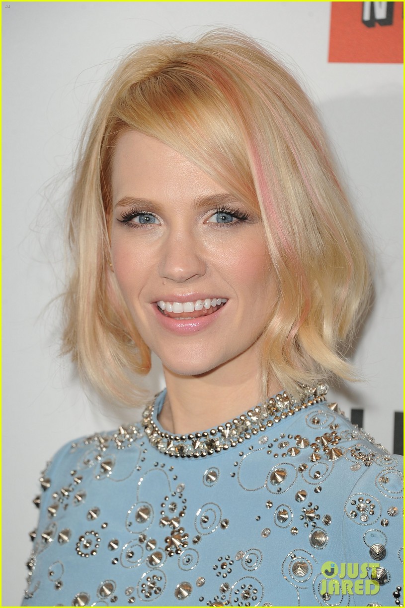 january_jones_jon_hamm_mad_men_paleyfest_07.jpg